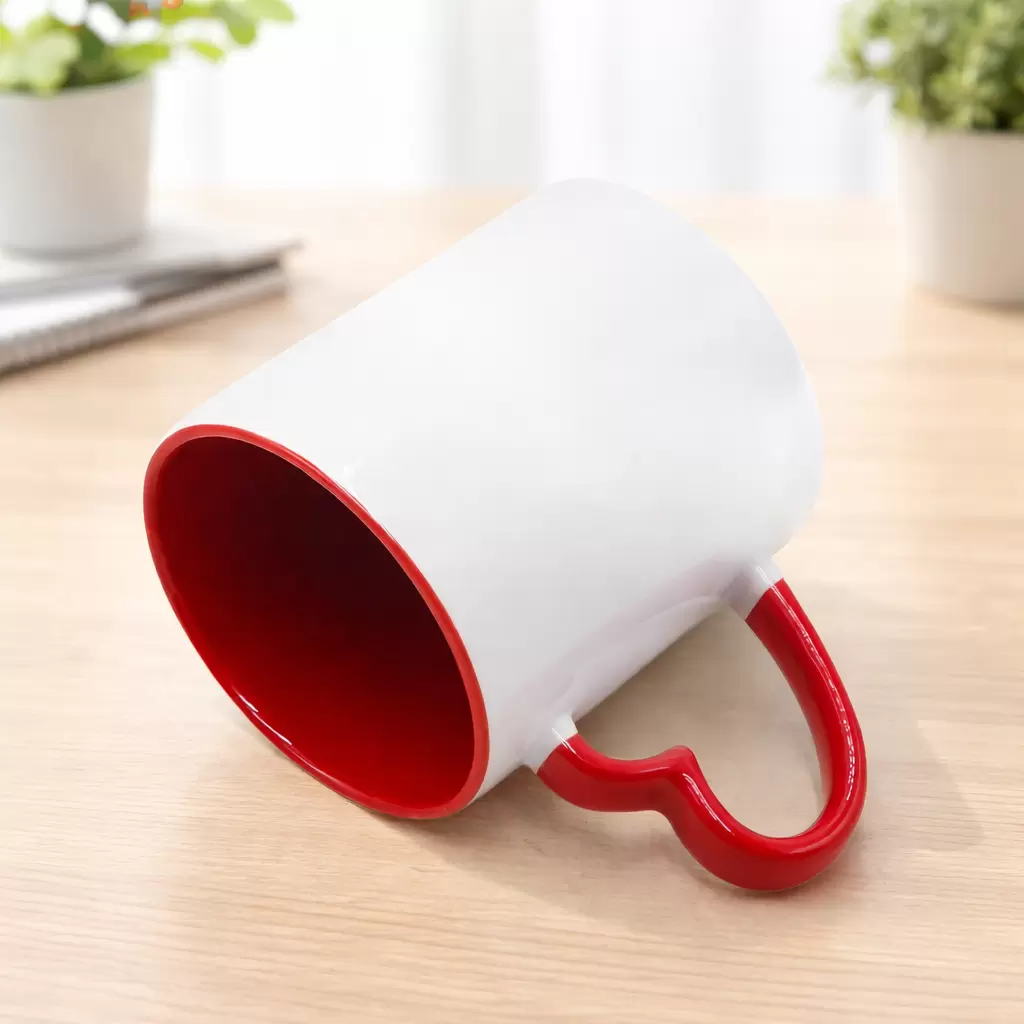 Ürək qulp fincan 11oz thumb 2