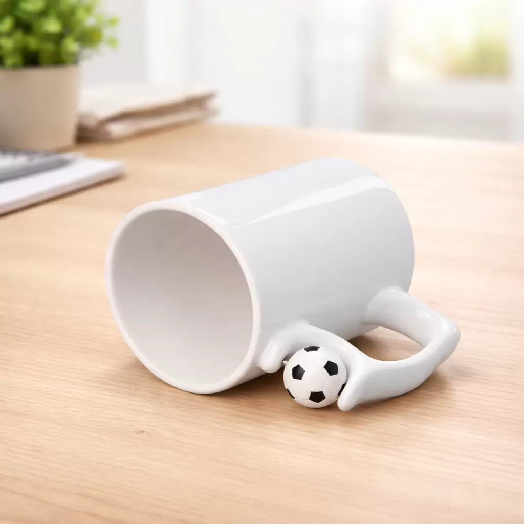 Top qulp fincan 11oz