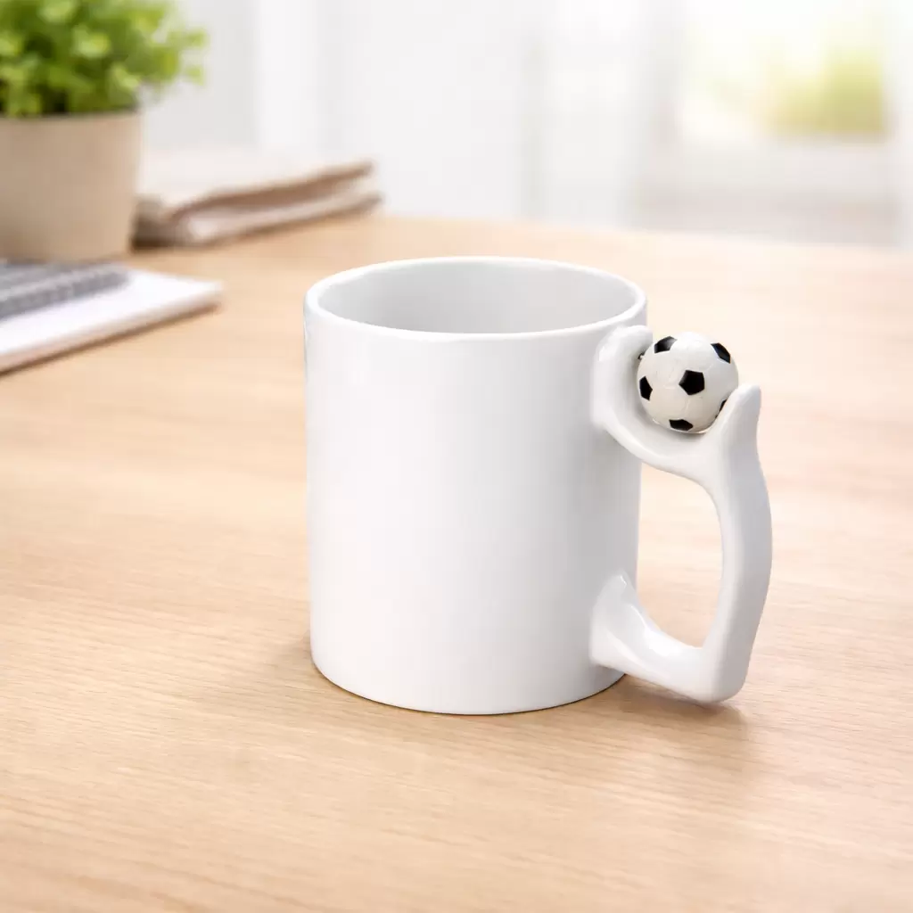 Top qulp fincan 11oz