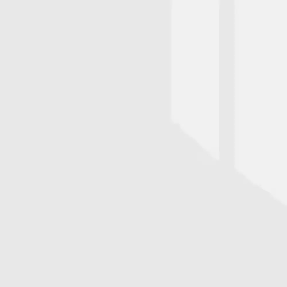 Alüminium sublim lövhə 0.5 mm 20*30sm