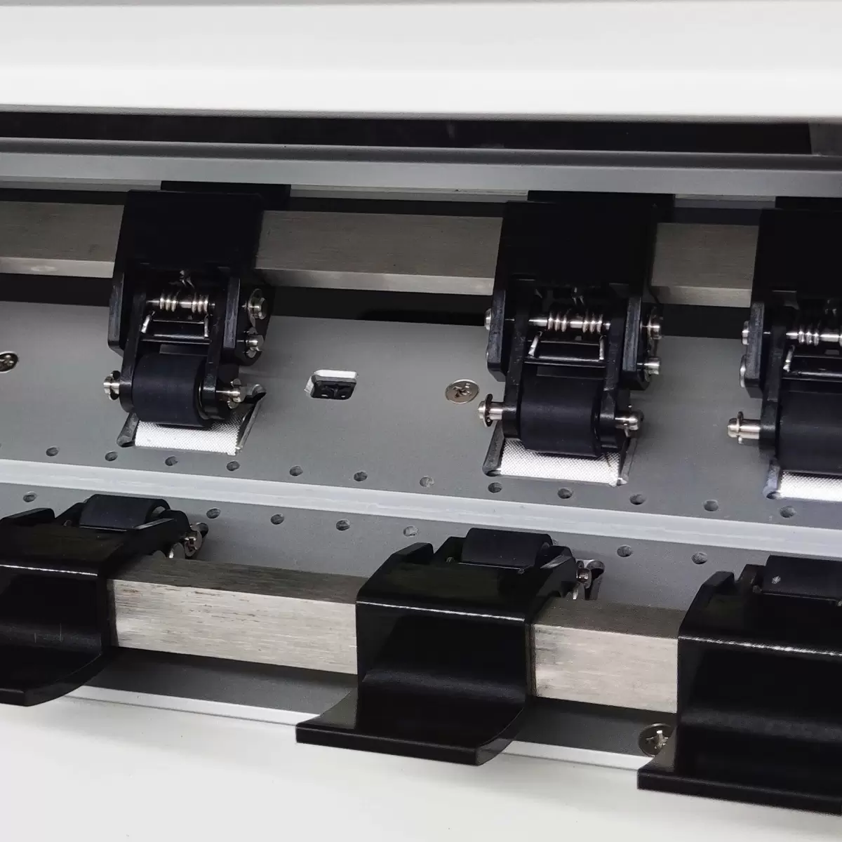 Kəsim plotteri Teneth A6 pro thumb 4