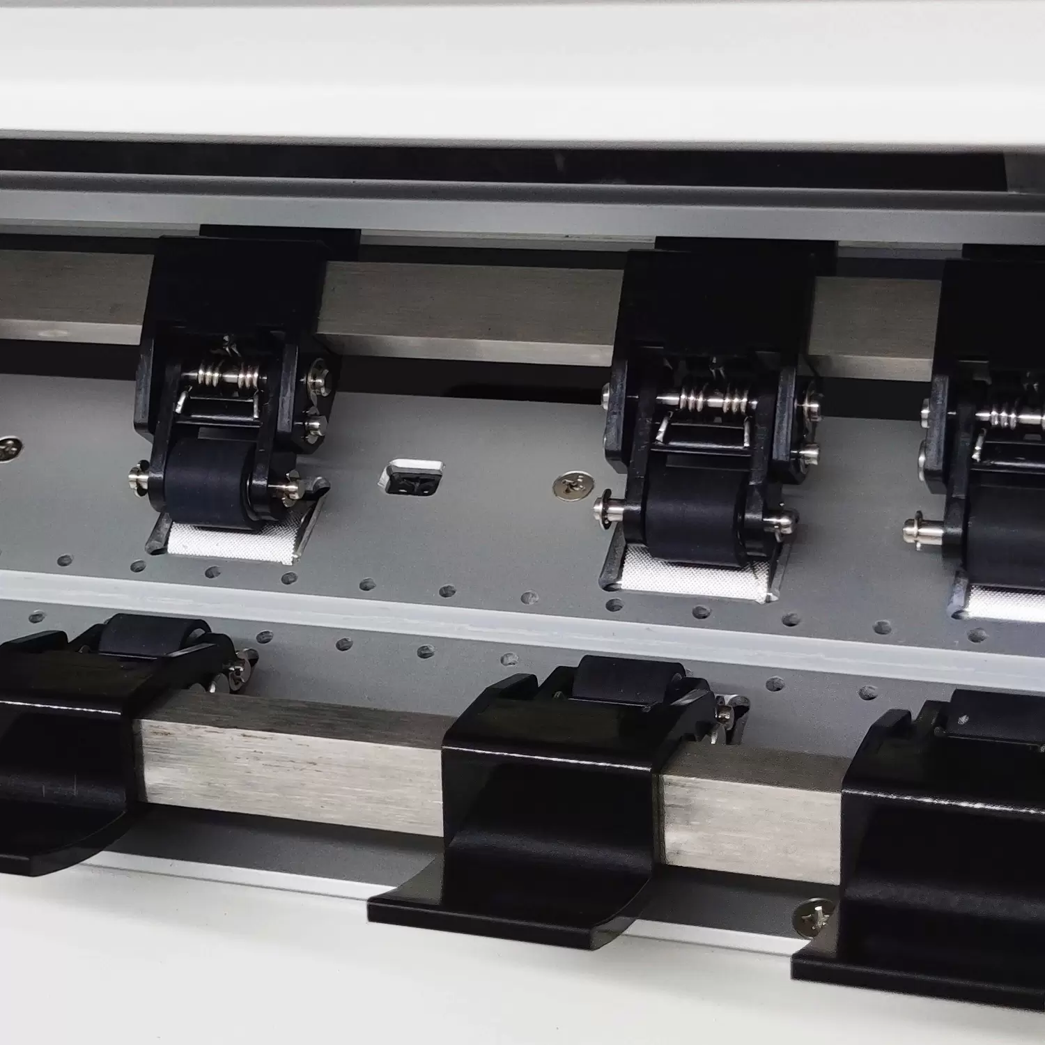 Kəsim plotteri Teneth A6 pro