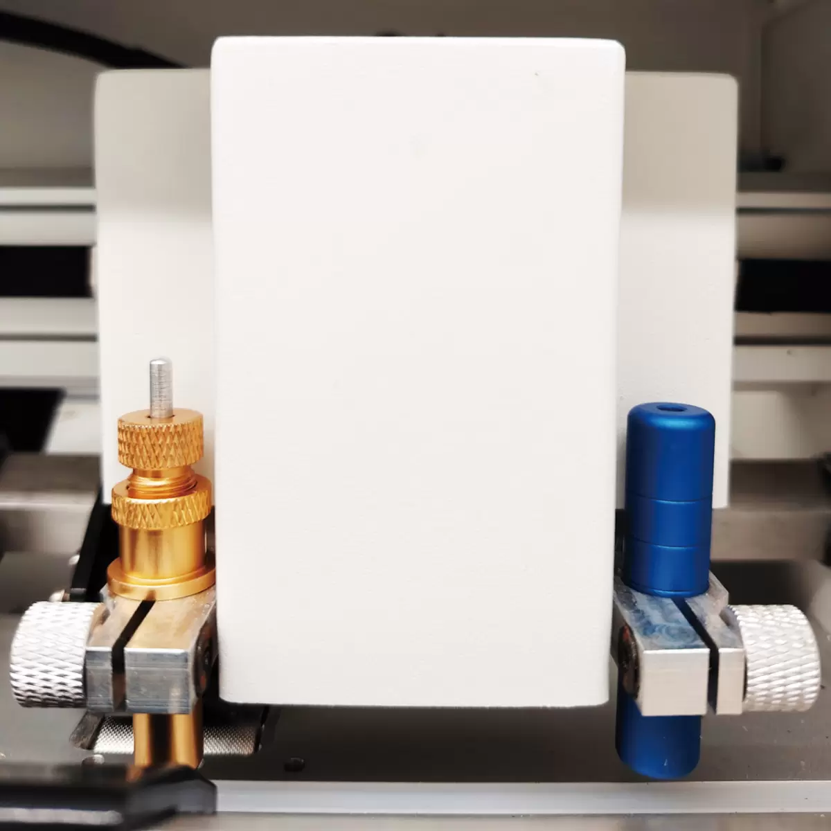 Teneth A6 Pro A3+ Avtomatik vərəq bəsləməli kəsici plotter thumb 4