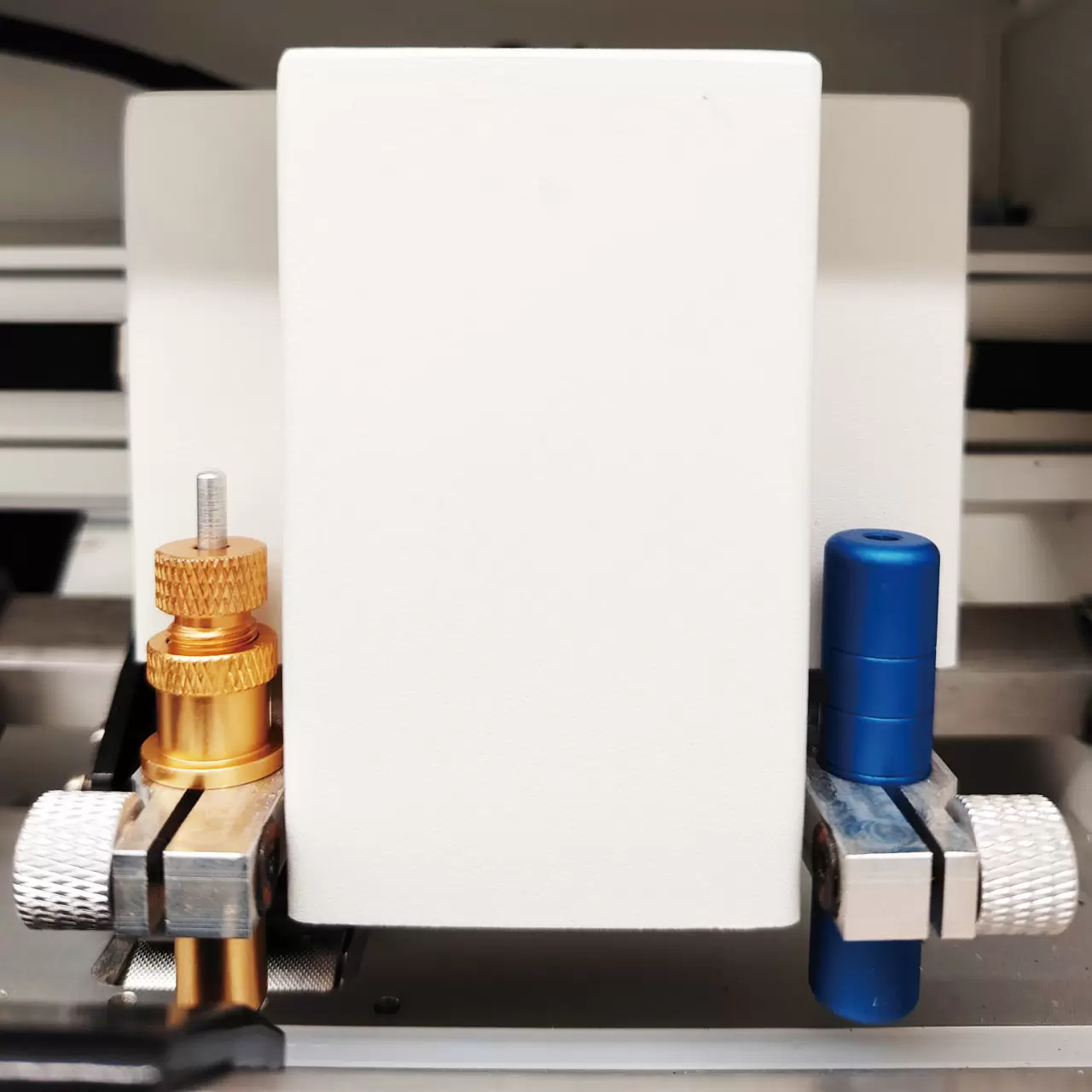 Teneth A6 Pro A3+ Avtomatik vərəq bəsləməli kəsici plotter