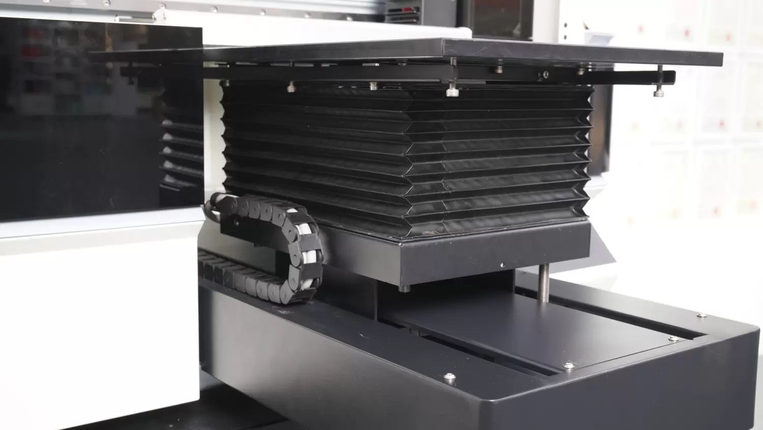 Audley 3047 UV Printer (30×47см, i3200-U1HD)