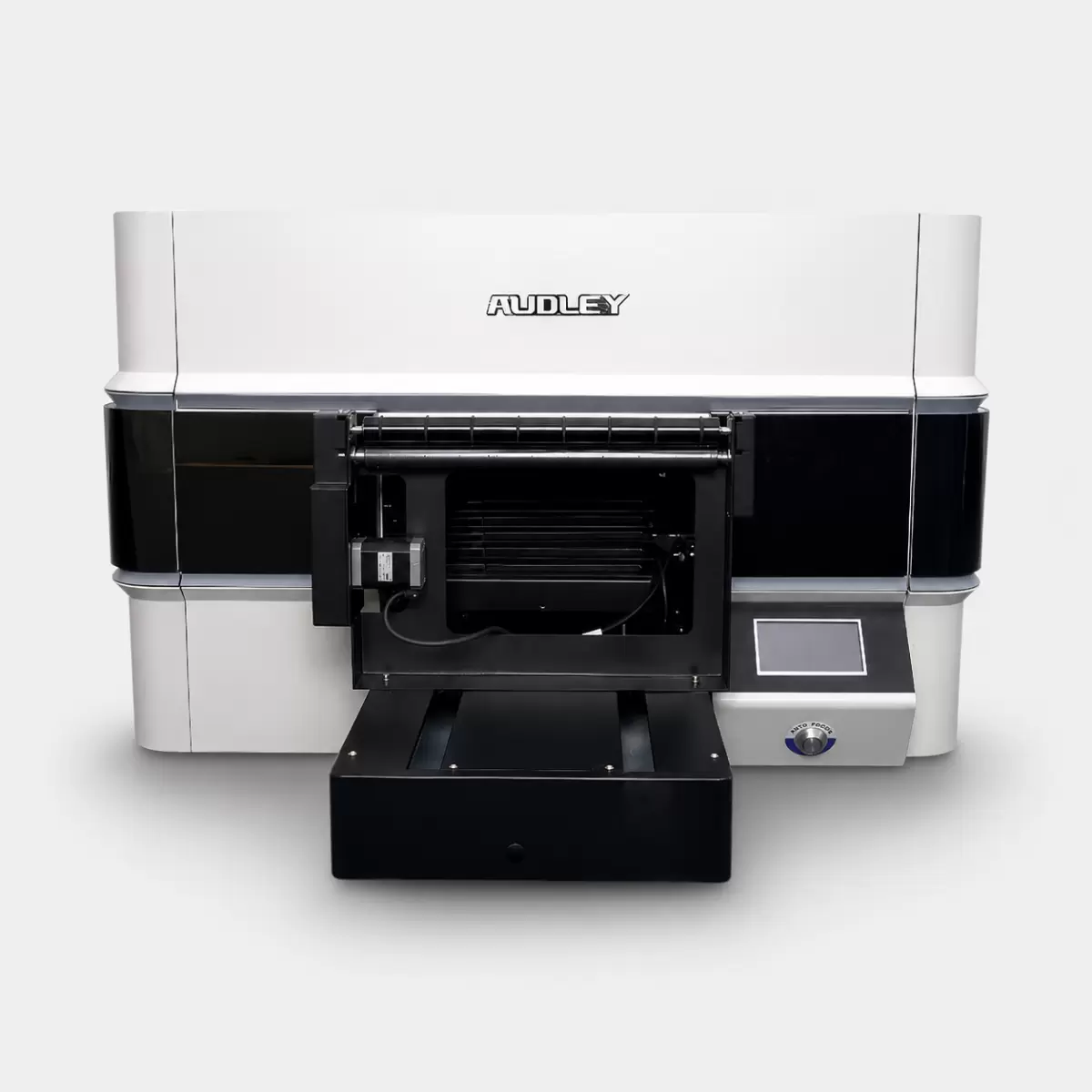 A3 UV Printer Audley thumb 2