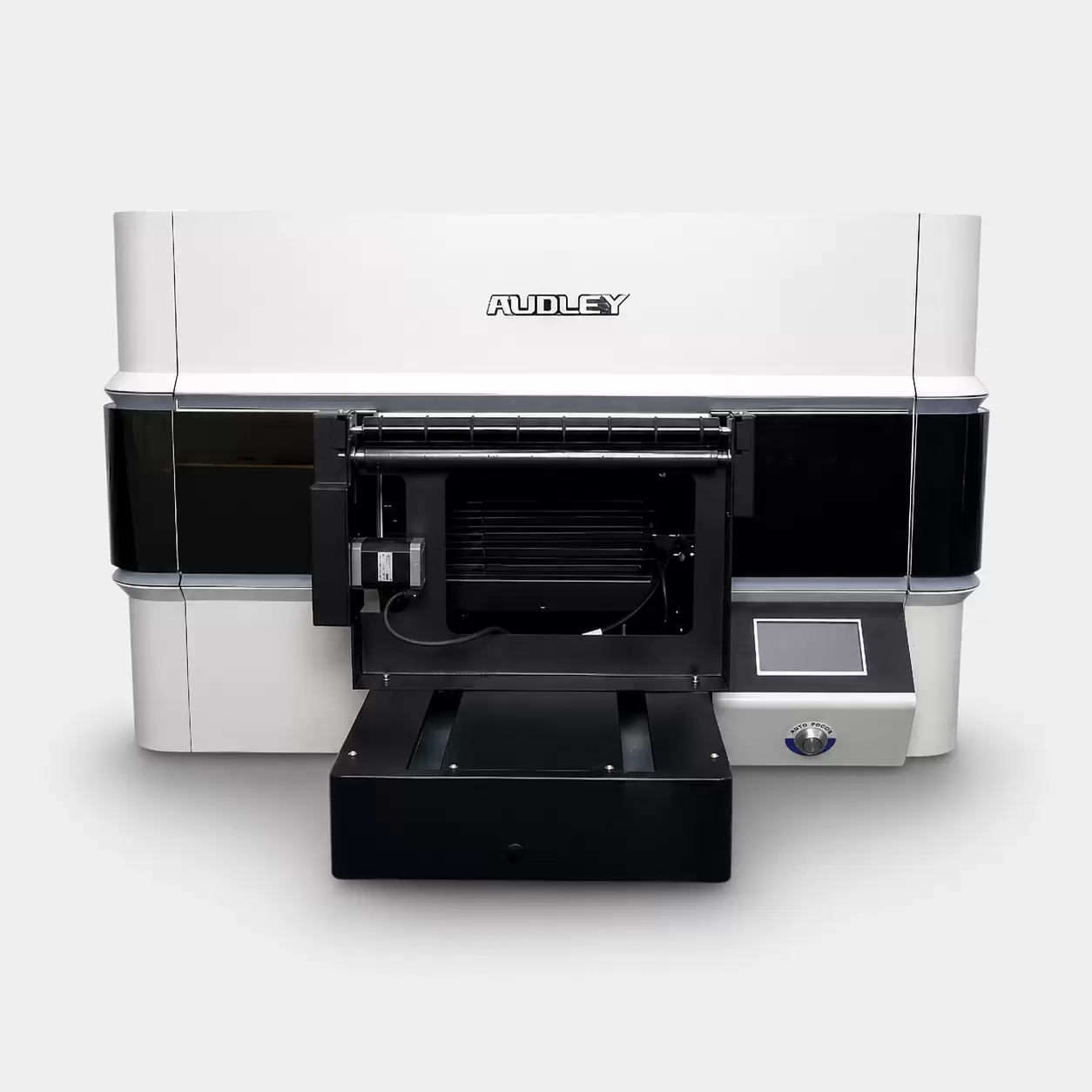 A3 UV Printer Audley