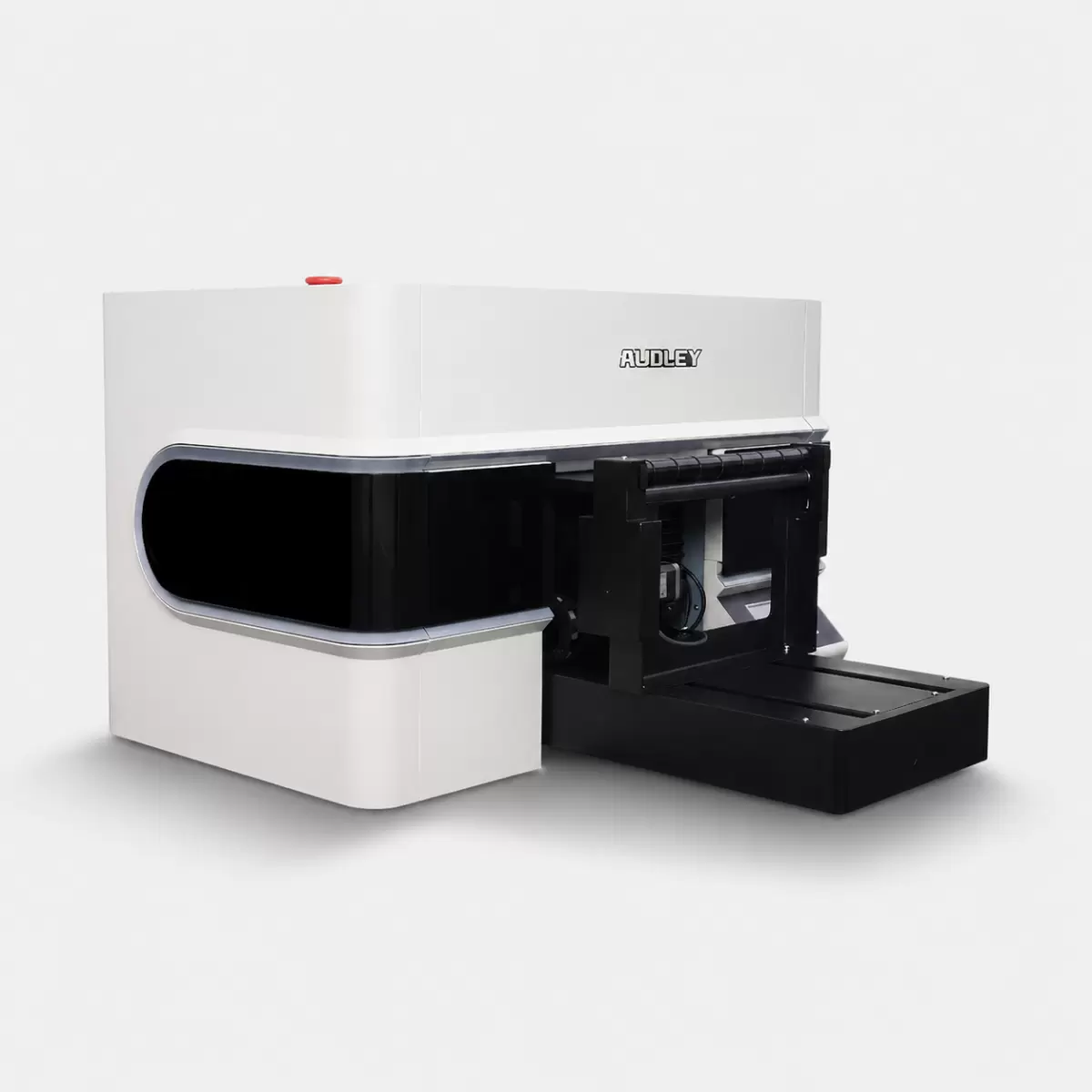 A3 UV Printer Audley