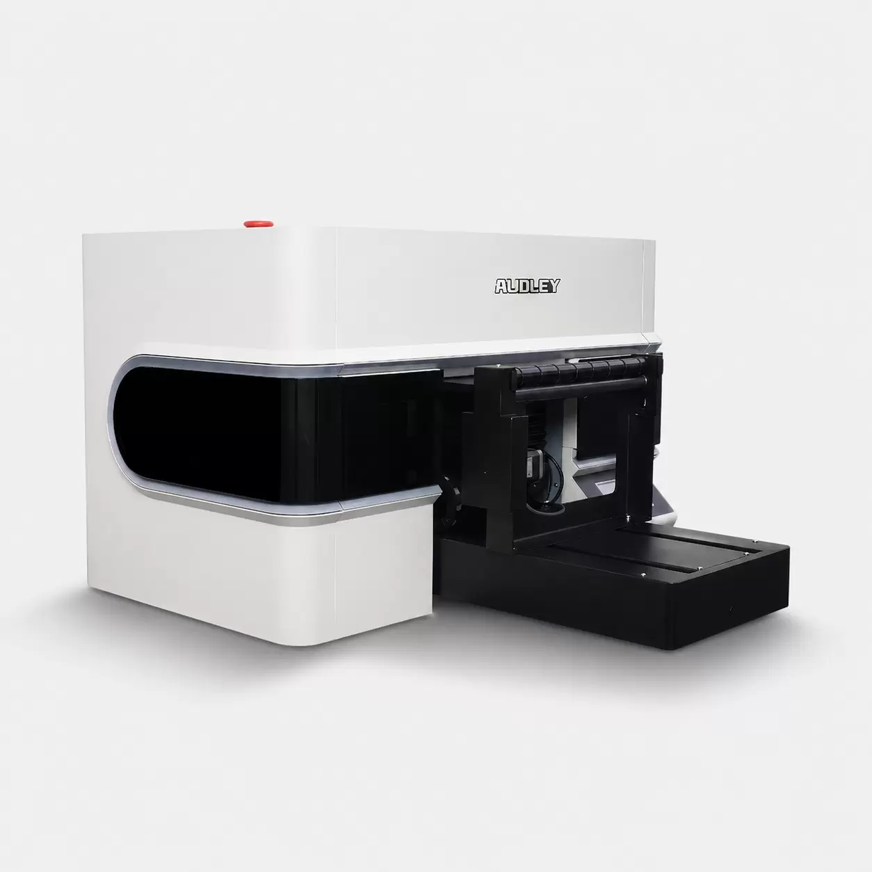 A3 UV Printer Audley