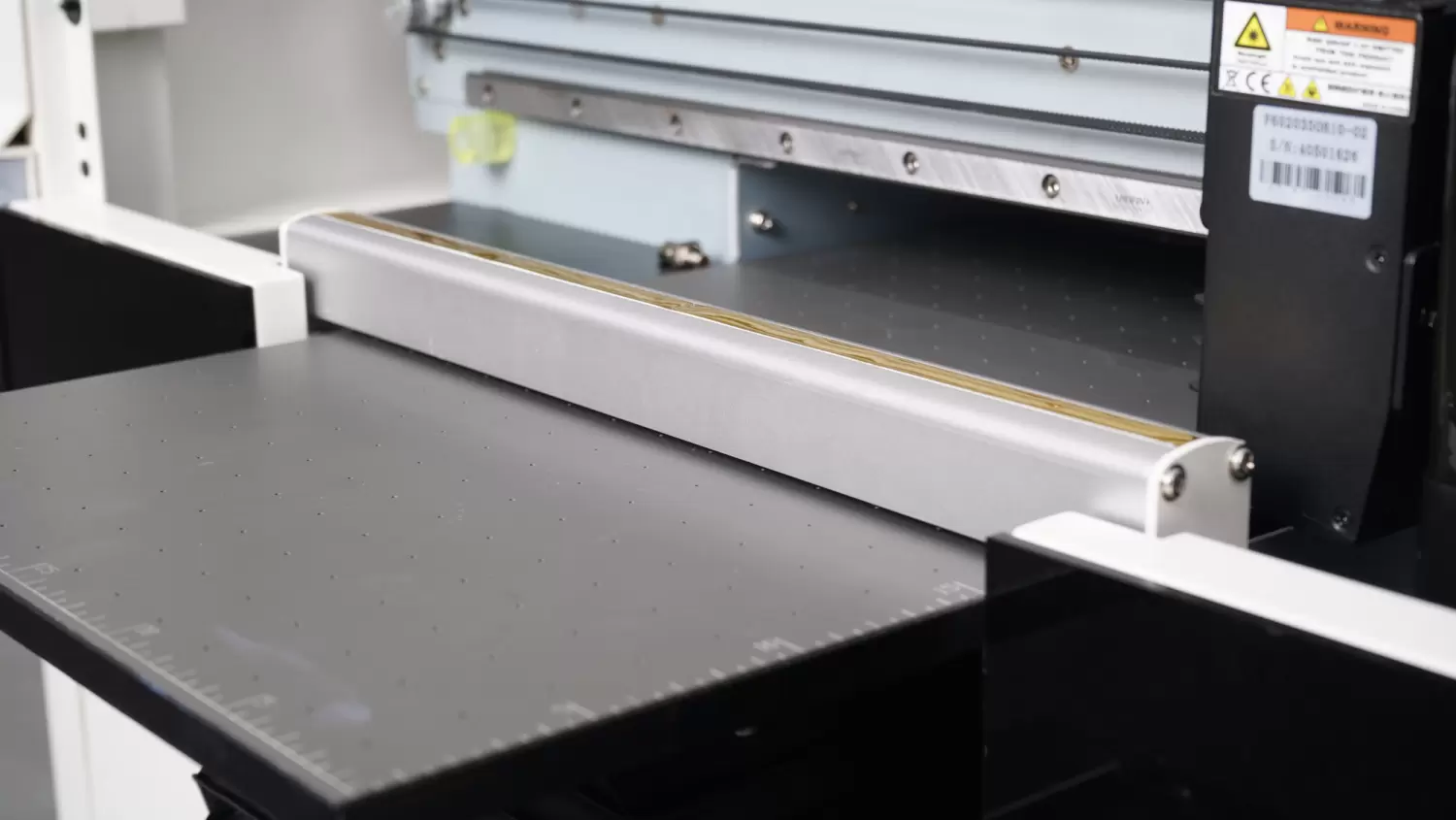 Audley 3047 UV Printer (30×47см, i3200-U1HD)