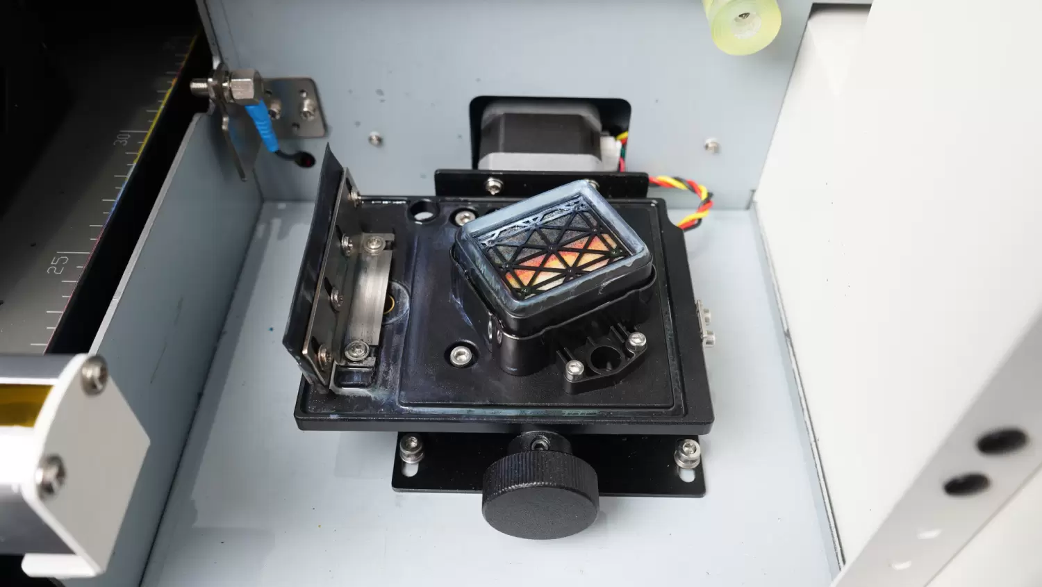 Audley 3047 UV Printer (30×47см, i3200-U1HD)