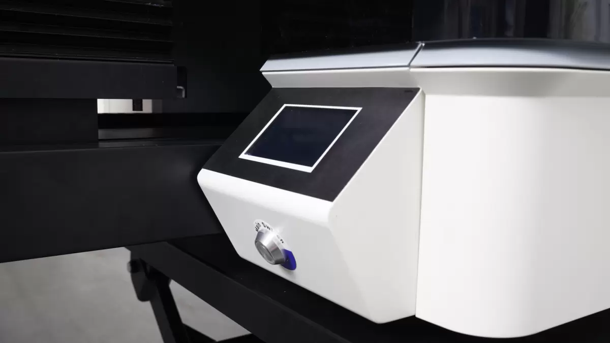 Audley 3047 UV Printer (30×47см, i3200-U1HD) thumb 3