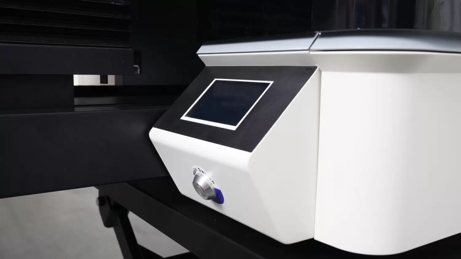 Audley 3047 UV Printer (30×47см, i3200-U1HD)