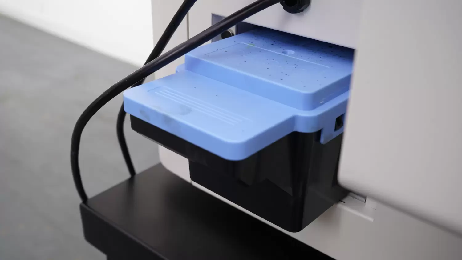 Audley 3047 UV Printer (30×47см, i3200-U1HD)