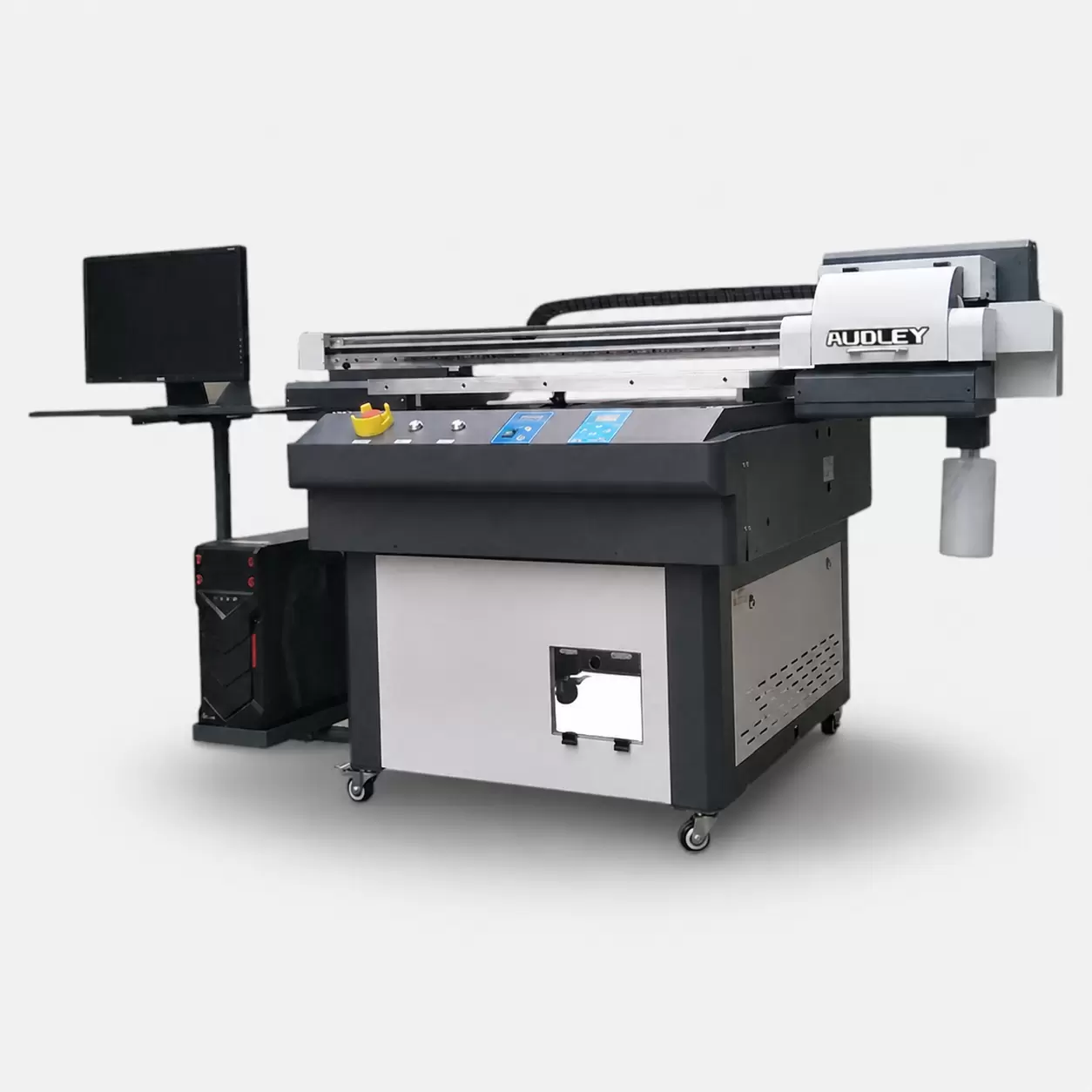 AUDLEY UV 9060 Printer
