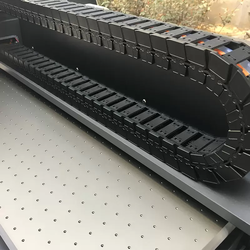 AUDLEY UV 9060 Printer thumb 5