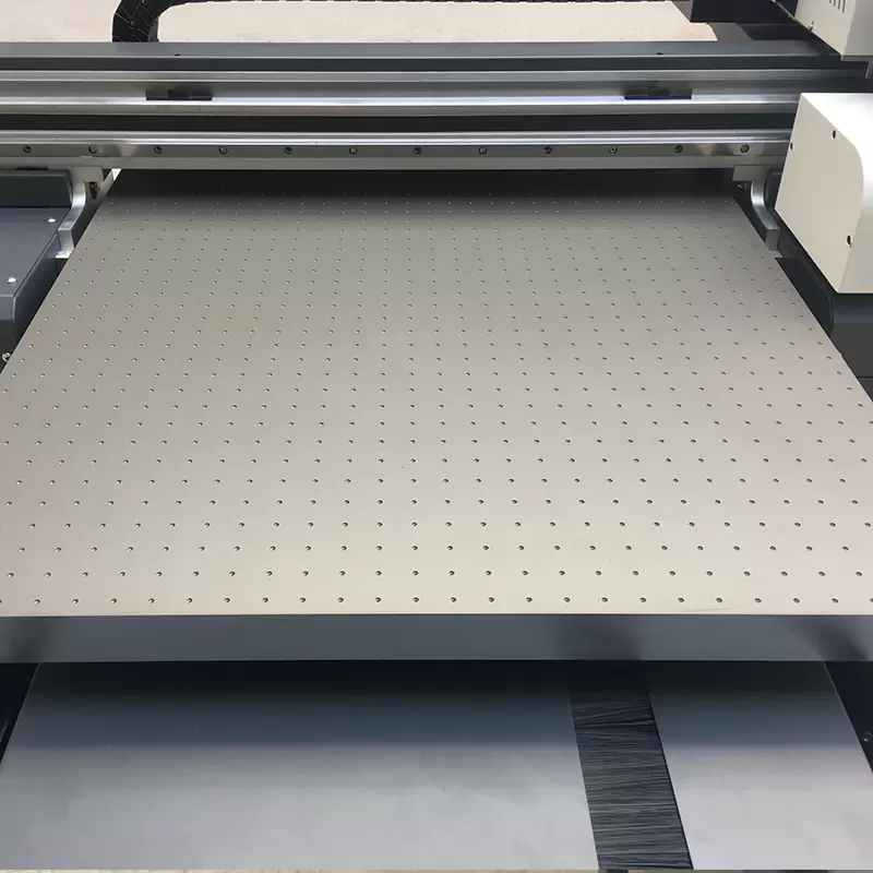 AUDLEY UV 9060 Printer thumb 6