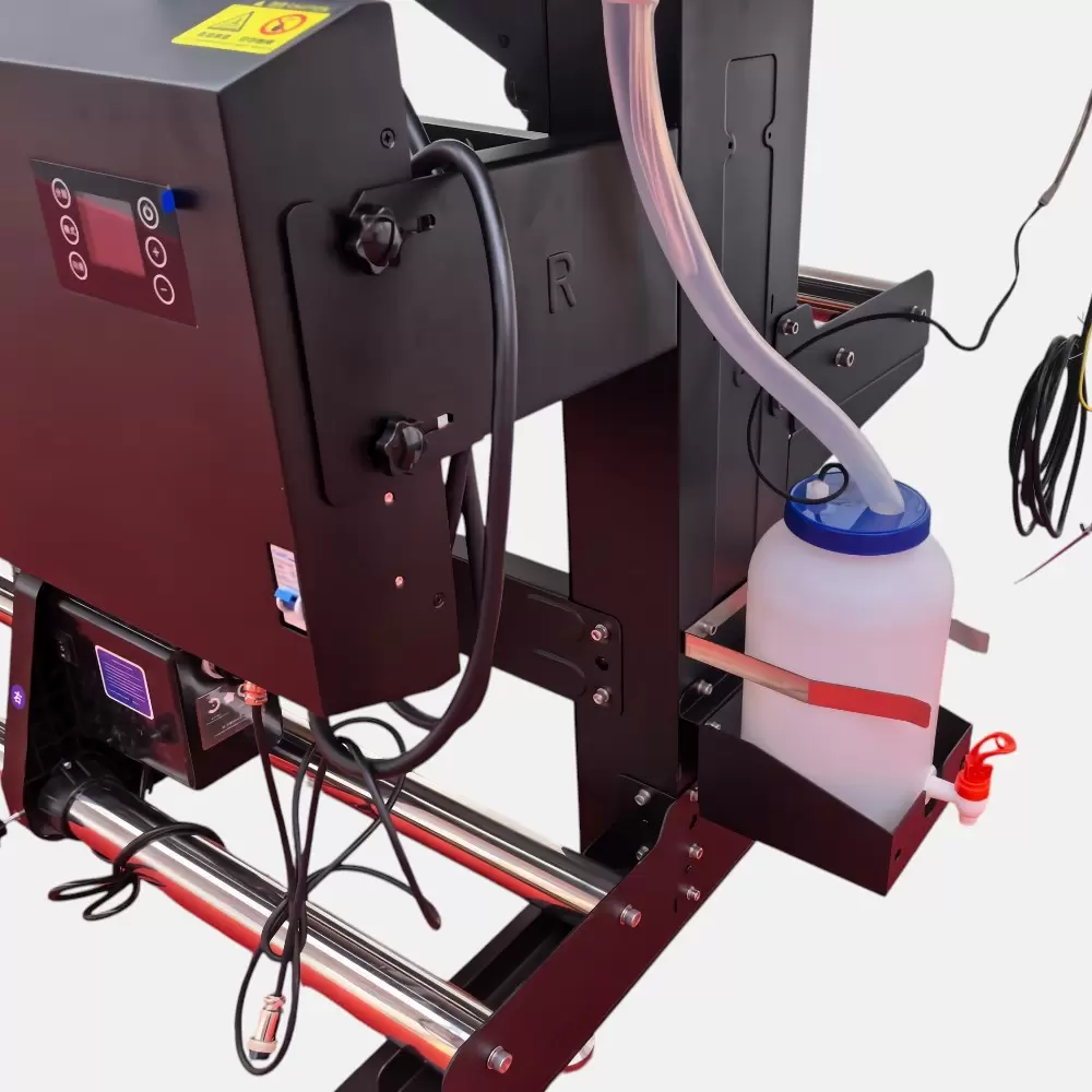 Audley çap plotteri 1.8m 7212-3 Eco solvent