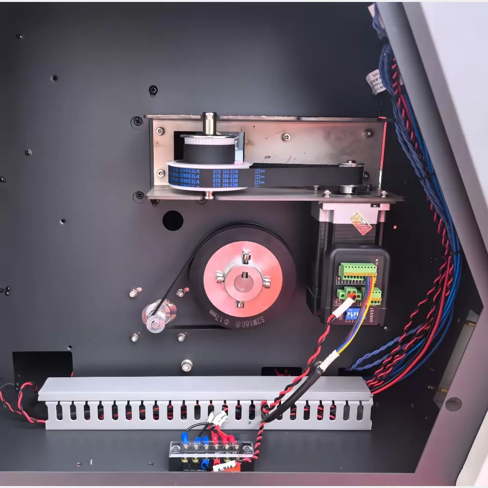 Audley çap plotteri 1.8m 7212-3 Eco solvent thumb 5