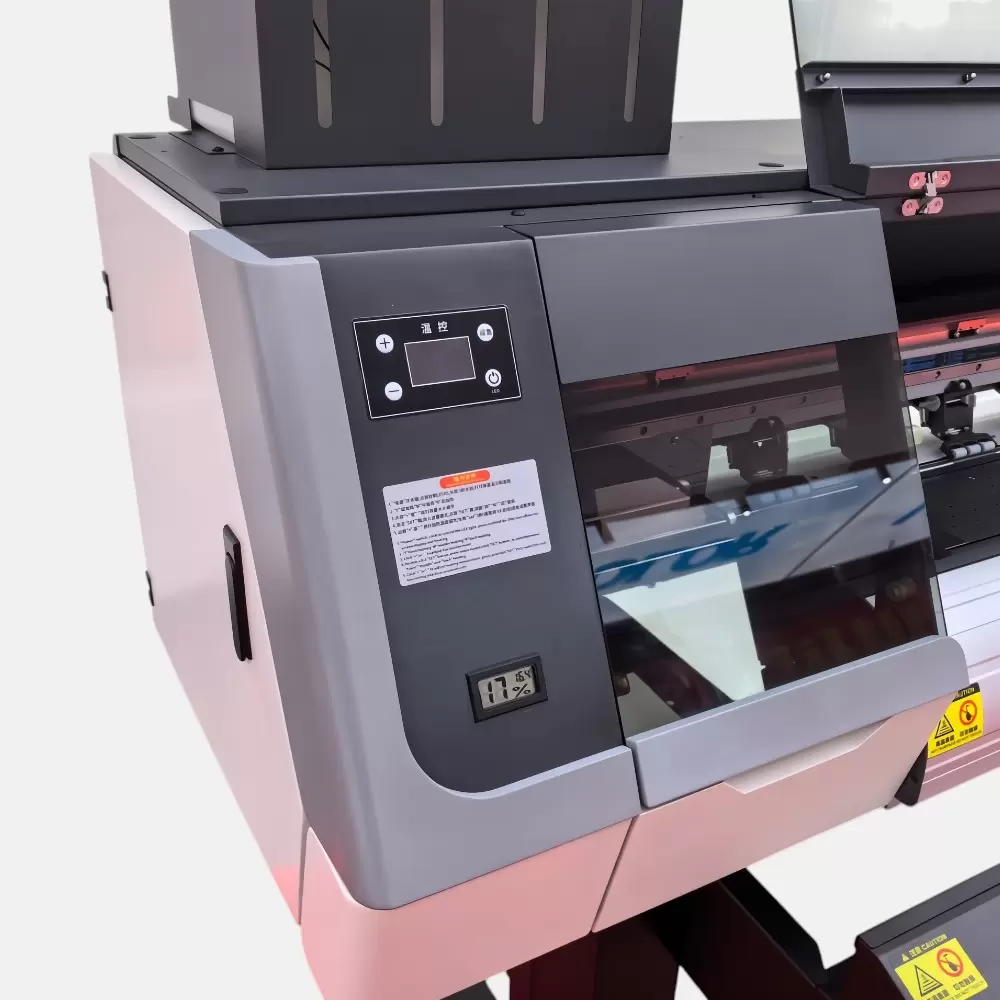 Audley çap plotteri 1.8m 7212-3 Eco solvent
