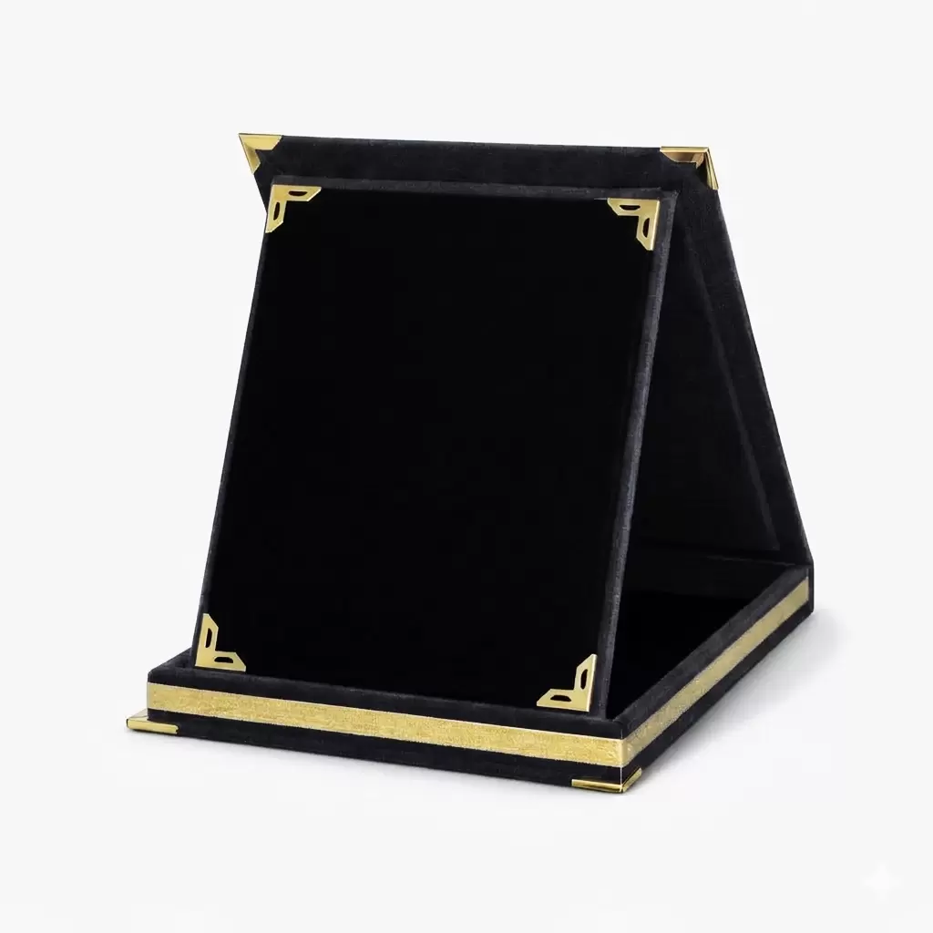 Plaket 15*20sm thumb 1