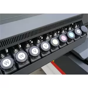 AUDLEY UV Printer WD-UV9060