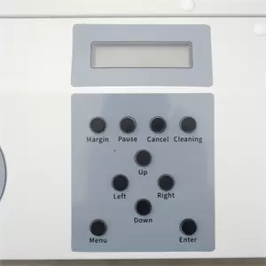 AUDLEY UV 9060-3(Pro) printer thumb 5