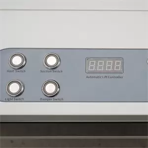 AUDLEY UV 9060-3(Pro) printer