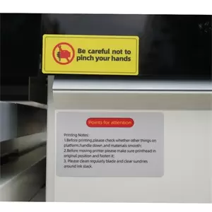 AUDLEY UV 9060-3(Pro) printer