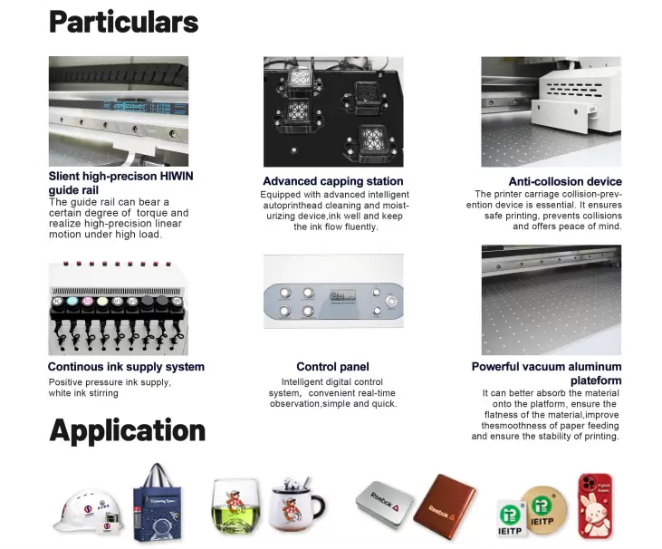 AUDLEY UV 9060-3(Pro) printer thumb 4