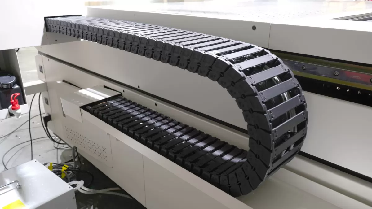 AUDLEY UV Printer W1413 thumb 6