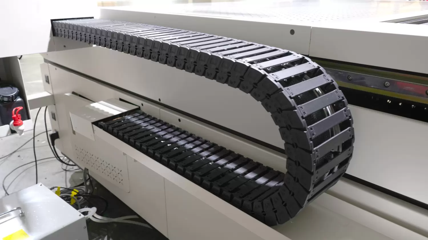 AUDLEY UV Printer W1413