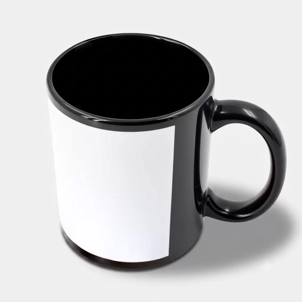 Sublim fincan qara pəncərəli 11oz thumb 2