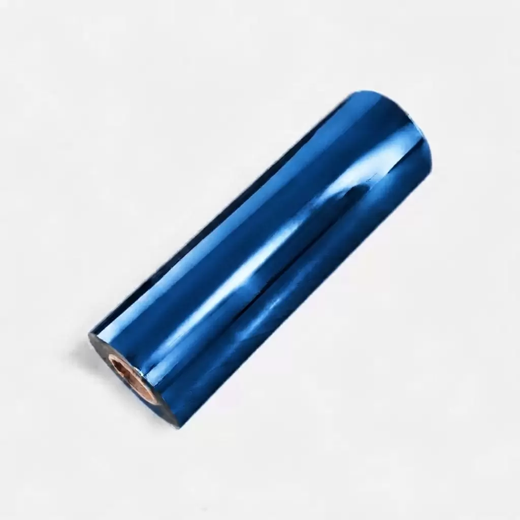 Folqa göy (toner) 120m*21sm