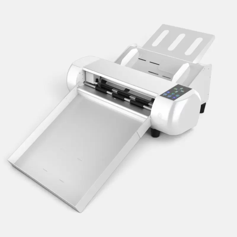 Kəsim plotteri Teneth C3 Plus